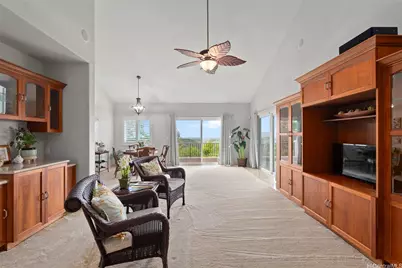 95-1000 Loea Street, Mililani, HI 96789 - Photo 9