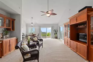 95-1000 Loea St, Mililani, HI 96789 - Photo 9