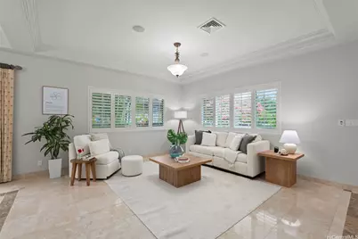 95-1000 Loea Street, Mililani, HI 96789 - Photo 3