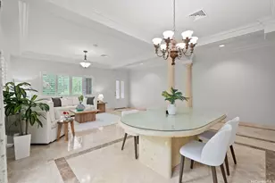95-1000 Loea St, Mililani, HI 96789 - Photo 5