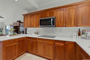 95-1000 Loea St, Mililani, HI 96789 - Photo 7