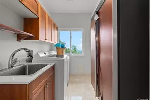 95-1000 Loea St, Mililani, HI 96789 - Photo 15