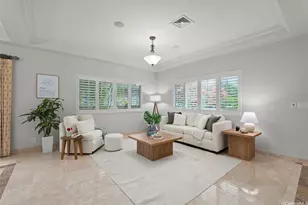 95-1000 Loea St, Mililani, HI 96789 - Photo 3