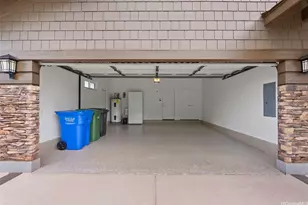 95-1000 Loea St, Mililani, HI 96789 - Photo 23