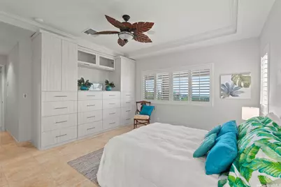 95-1000 Loea Street, Mililani, HI 96789 - Photo 17