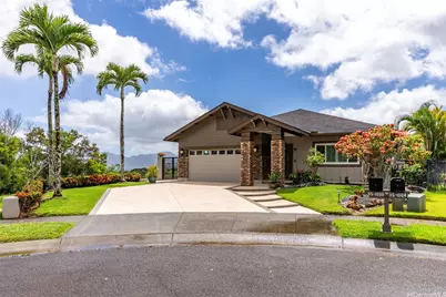 95-1000 Loea Street, Mililani, HI 96789 - Photo 25