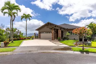 95-1000 Loea St, Mililani, HI 96789 - Photo 25