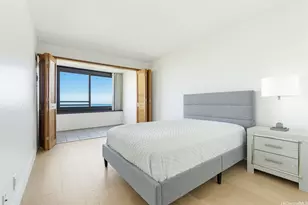 1330 Ala Moana Blvd, Honolulu, HI 96814 - Photo 13