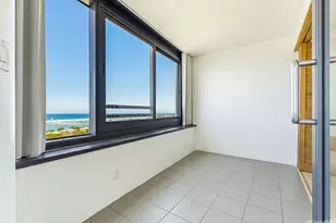 1330 Ala Moana Blvd, Honolulu, HI 96814 - Photo 11