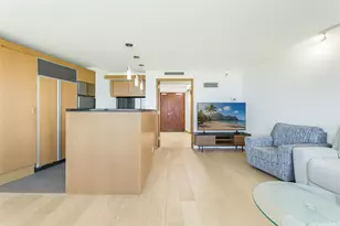 1330 Ala Moana Blvd, Honolulu, HI 96814 - Photo 7
