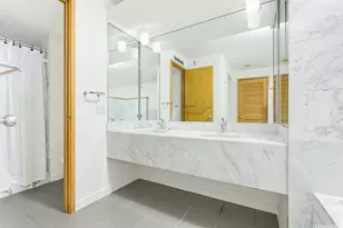 1330 Ala Moana Blvd, Honolulu, HI 96814 - Photo 17
