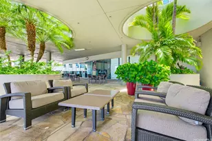 1330 Ala Moana Blvd, Honolulu, HI 96814 - Photo 21