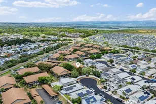 91-1239 Puamaeole St, Ewa Beach, HI 96706 - Photo 23