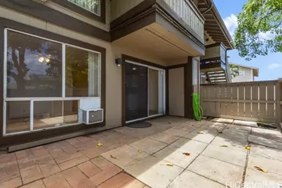 91-1239 Puamaeole Street #28D, Ewa Beach, HI 96706 - Photo 19