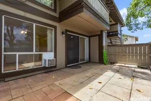 91-1239 Puamaeole St, Ewa Beach, HI 96706 - Photo 19