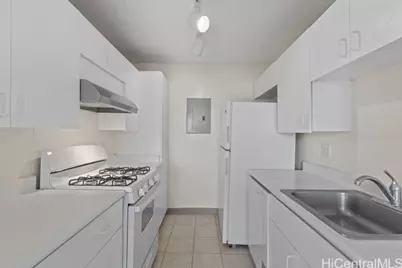 91-1239 Puamaeole Street #28D, Ewa Beach, HI 96706 - Photo 3