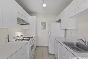 91-1239 Puamaeole St, Ewa Beach, HI 96706 - Photo 3
