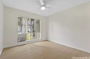 91-1239 Puamaeole St, Ewa Beach, HI 96706 - Photo 9