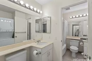 91-1239 Puamaeole St, Ewa Beach, HI 96706 - Photo 13