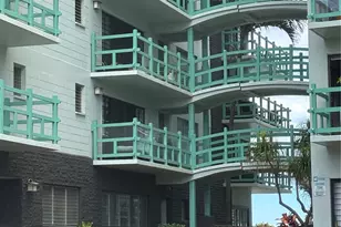 2957 Kalakaua Ave, Honolulu, HI 96815 - Photo 21