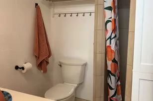 2957 Kalakaua Ave, Honolulu, HI 96815 - Photo 9