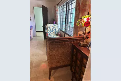 2957 Kalakaua Avenue #211, Honolulu, HI 96815 - Photo 5