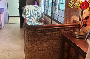 2957 Kalakaua Ave, Honolulu, HI 96815 - Photo 5