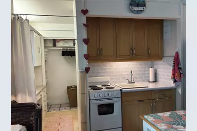 2957 Kalakaua Avenue #211, Honolulu, HI 96815 - Photo 11