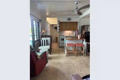 2957 Kalakaua Avenue #211, Honolulu, HI 96815 - Photo 3