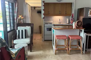 2957 Kalakaua Ave, Honolulu, HI 96815 - Photo 3