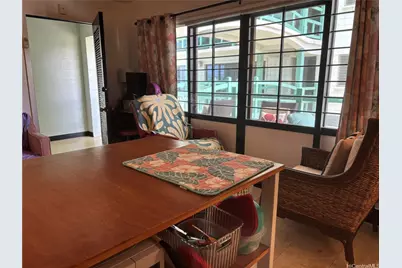 2957 Kalakaua Avenue #211, Honolulu, HI 96815 - Photo 13