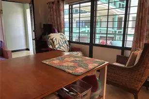 2957 Kalakaua Ave, Honolulu, HI 96815 - Photo 13