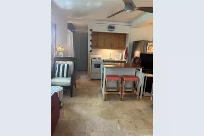 2957 Kalakaua Avenue #211, Honolulu, HI 96815 - Photo 3