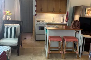 2957 Kalakaua Ave, Honolulu, HI 96815 - Photo 3