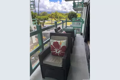 2957 Kalakaua Avenue #211, Honolulu, HI 96815 - Photo 25