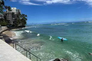 2957 Kalakaua Ave, Honolulu, HI 96815 - Photo 15