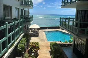 2957 Kalakaua Ave, Honolulu, HI 96815 - Photo 1