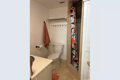 2957 Kalakaua Avenue #211, Honolulu, HI 96815 - Photo 9
