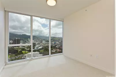 888 Kapiolani Boulevard #3502, Honolulu, HI 96813 - Photo 7