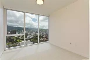 888 Kapiolani Blvd, Honolulu, HI 96813 - Photo 7