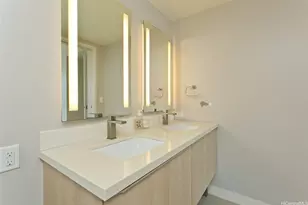 888 Kapiolani Blvd, Honolulu, HI 96813 - Photo 11