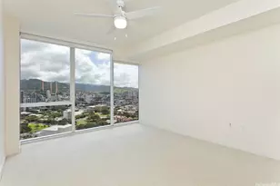 888 Kapiolani Blvd, Honolulu, HI 96813 - Photo 9