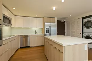 888 Kapiolani Blvd, Honolulu, HI 96813 - Photo 5
