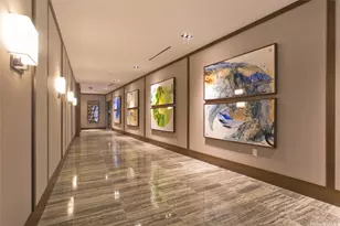 888 Kapiolani Blvd, Honolulu, HI 96813 - Photo 19