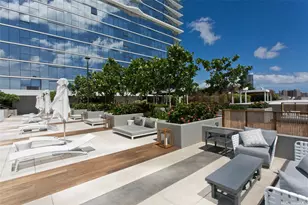 888 Kapiolani Blvd, Honolulu, HI 96813 - Photo 15