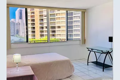 425 Ena Road #802C, Honolulu, HI 96815 - Photo 7