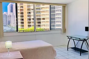 425 Ena Rd, Honolulu, HI 96815 - Photo 7