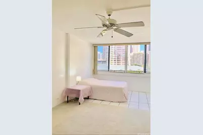 425 Ena Road #802C, Honolulu, HI 96815 - Photo 5