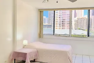 425 Ena Rd, Honolulu, HI 96815 - Photo 5