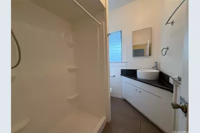 2158 Kanealii Avenue, Honolulu, HI 96813 - Photo 5